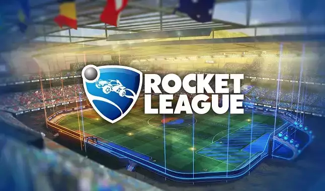 Melhores apostas em Rocket League - Quarta-feira 04/10/23