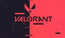 Melhores apostas em Valorant – Segunda-feira 18/09/23