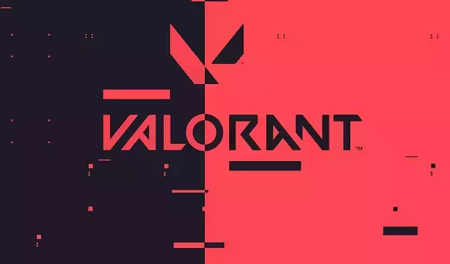 Apostas Valorant → Aprenda como apostar em Valorant (Guia 2023)