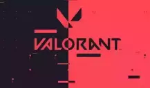 Melhores apostas em VALORANT – Quinta-feira 21/12/23