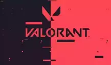 Melhores apostas em VALORANT – Domingo 03/12/23