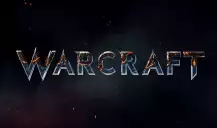 Melhores apostas em Warcraft – Quinta-feira 05/10/23