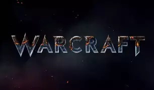 Melhores apostas em Warcraft - Terça-feira 15/08/23