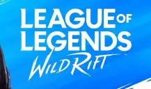 Melhores apostas em Wild Rift – Quinta-feira 07/12/23