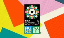 Melhores apostas na Copa do Mundo Feminina – Sábado 12/08/23
