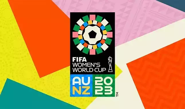 Copa do Mundo Feminina da FIFA Sabe porque os jogos femininos são de manh  Qua., Argentina