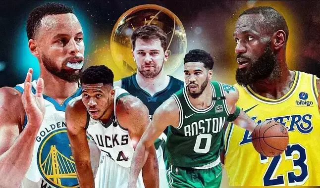 Melhores apostas na NBA – Sexta-feira 21/03/25