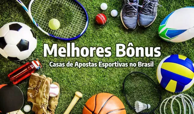 Casas de aposta esportiva tomam o Brasil, mas movimentam seus bilhões de  reais fora do país, Esportes