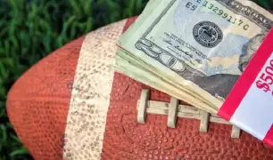 Melhores mercados para apostar em rugby