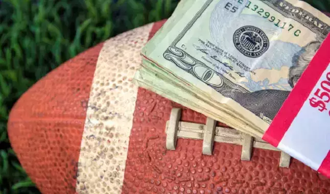 Melhores mercados para apostar em rugby