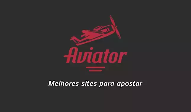 Já tem Aviator bet365? Saiba onde jogar o jogo aviãozinho!