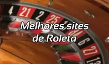 12 Melhores Sites de Roleta no Brasil