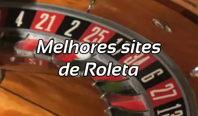  Roleta online é o jogo de cassino mais procurado em todo  o Brasil