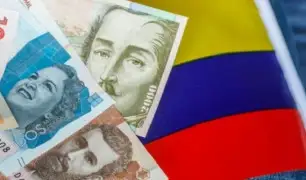 Mercado de apostas cresce na Colômbia