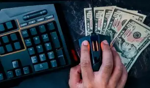 Mercado de dragões em eSports nas apostas esportivas