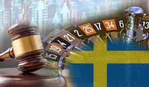 Suécia impõe novas limitações para apostas em esportes