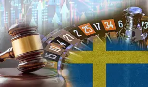 Suécia impõe novas limitações para apostas em esportes