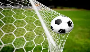 Mercado de Mais ou Menos Gols e Totais Asiáticos