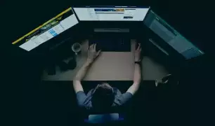 Mercados inusitados de apostas