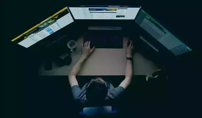 Mercados inusitados de apostas