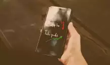 Método stop loss e stop win em apostas esportivas