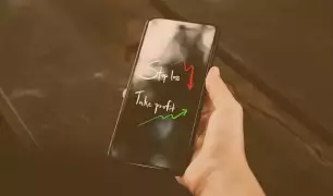 Método stop loss e stop win em apostas esportivas