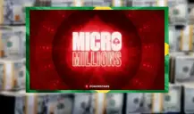 MicroMillions Marathon está liberado!