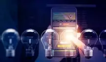 Mindset e controle emocional para apostadores iniciantes – parte 1