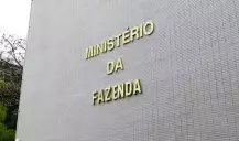 Ministério da Fazenda Intensifica Combate às Apostas Ilegais e Avança na Regulamentação do Setor