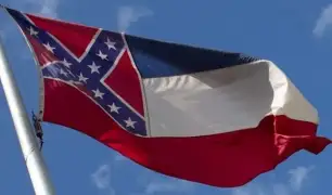 Mississipi apresenta queda no mercado de apostas