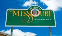 Missouri avança na legalização das apostas esportivas