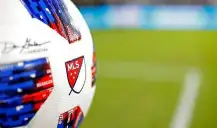 MLS: jogador se recusa a participar do campeonato