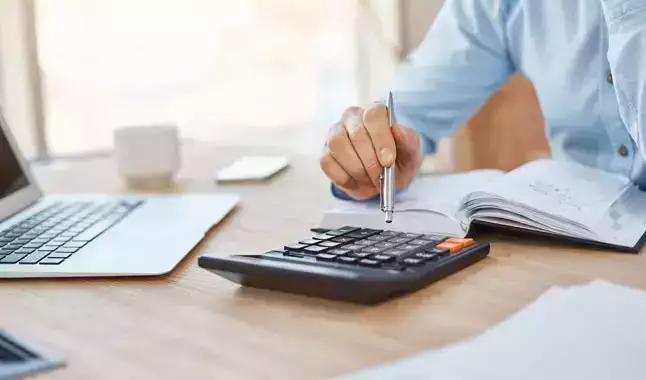 Modelo de Poisson em Apostas Esportivas