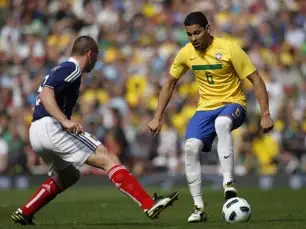 Como se movimentam os mercados das apostas em Futebol?