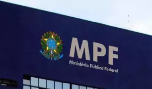 MPF Inicia Investigação sobre Anúncios de Apostas em Plataforma de Vídeos
