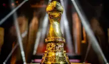 MSI 2021: Confira a final do MSI 2021