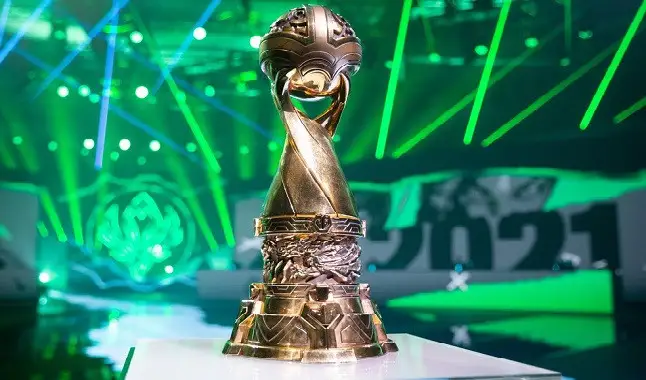 MSI 2021: paiN Gaming é eliminada do campeonato