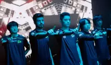 MSI 2023: Brasil se despede do campeonato