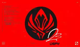 MSI 2023: Brasileiros conhecem oponentes