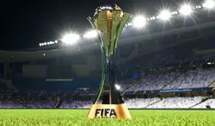 Mundial de Clubes de 2020 tem tabela modificada