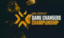 Mundial Feminino de Valorant: Brasil estreia com vitória!