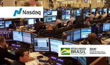 Nasdaq apresenta ferramenta de supervisão de apostas para o Governo brasileiro