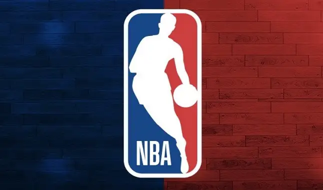 NBA 2020 retorna nesta quinta-feira