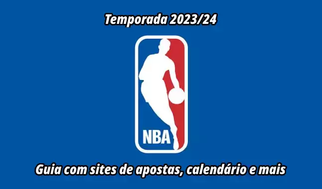 The Playoffs » Como apostar no basquete na bet365: Guia passo a passo