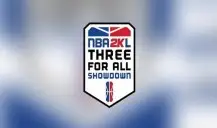 NBA 2K League contará com torneio online