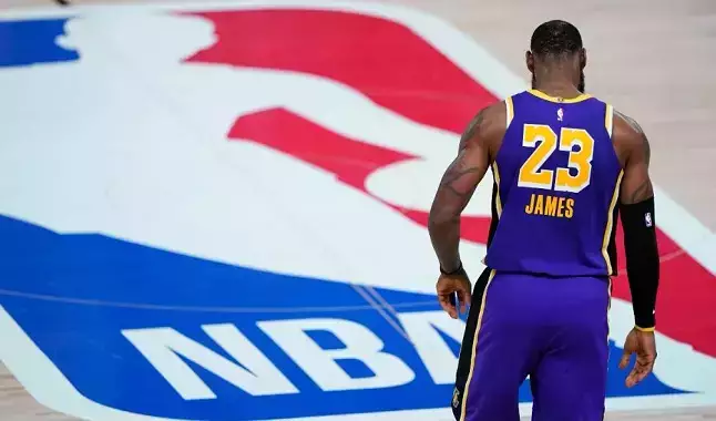 NBA - Equipes já na próxima fase dos playoffs