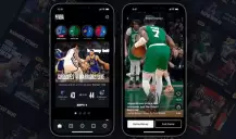 NBA lança aplicativo de apostas esportivas