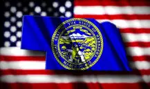 Nebraska recomenda taxa de US$ 1 milhão para licenças