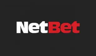 NetBet apresenta novidades em sua plataforma