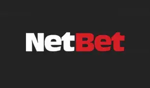 NetBet fecha novas parcerias no Brasil